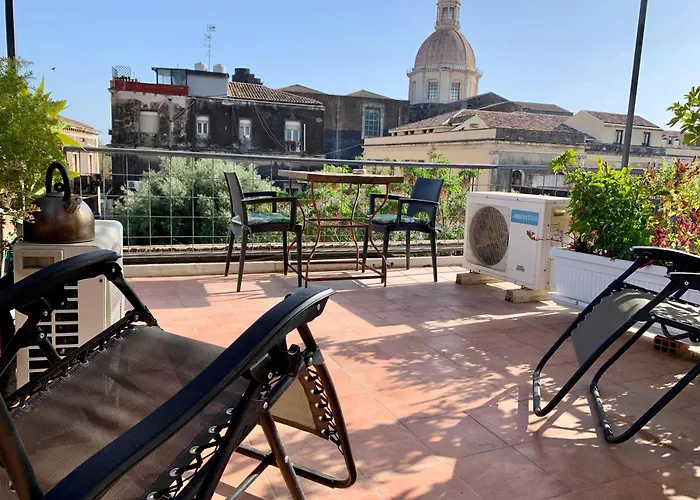 Casadellidria