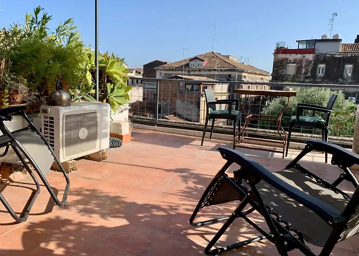 Casadellidria