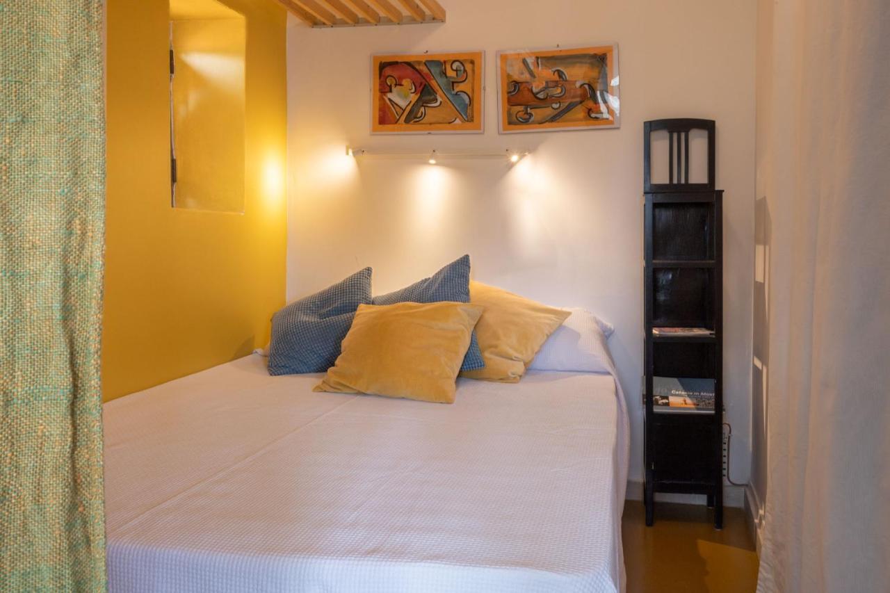 Casadellidria