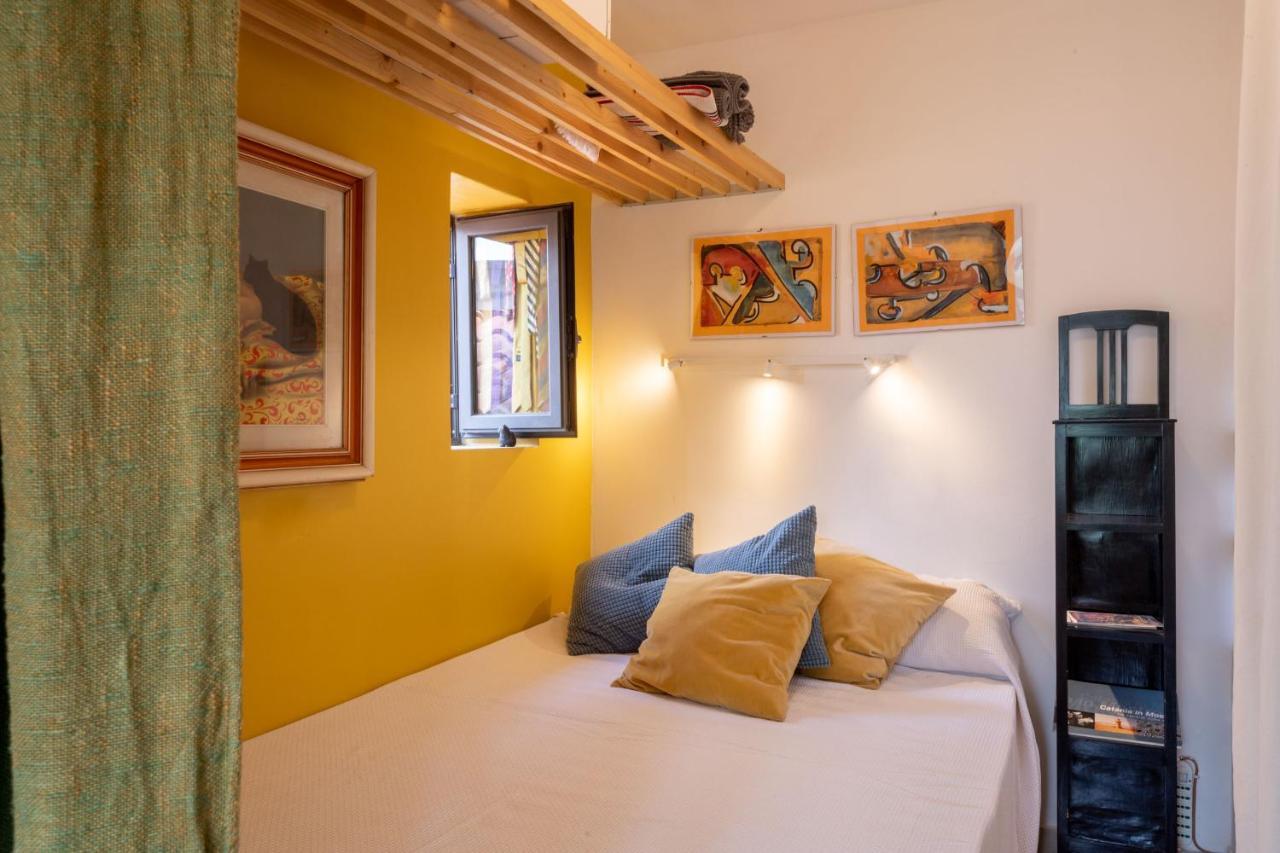 Casadellidria