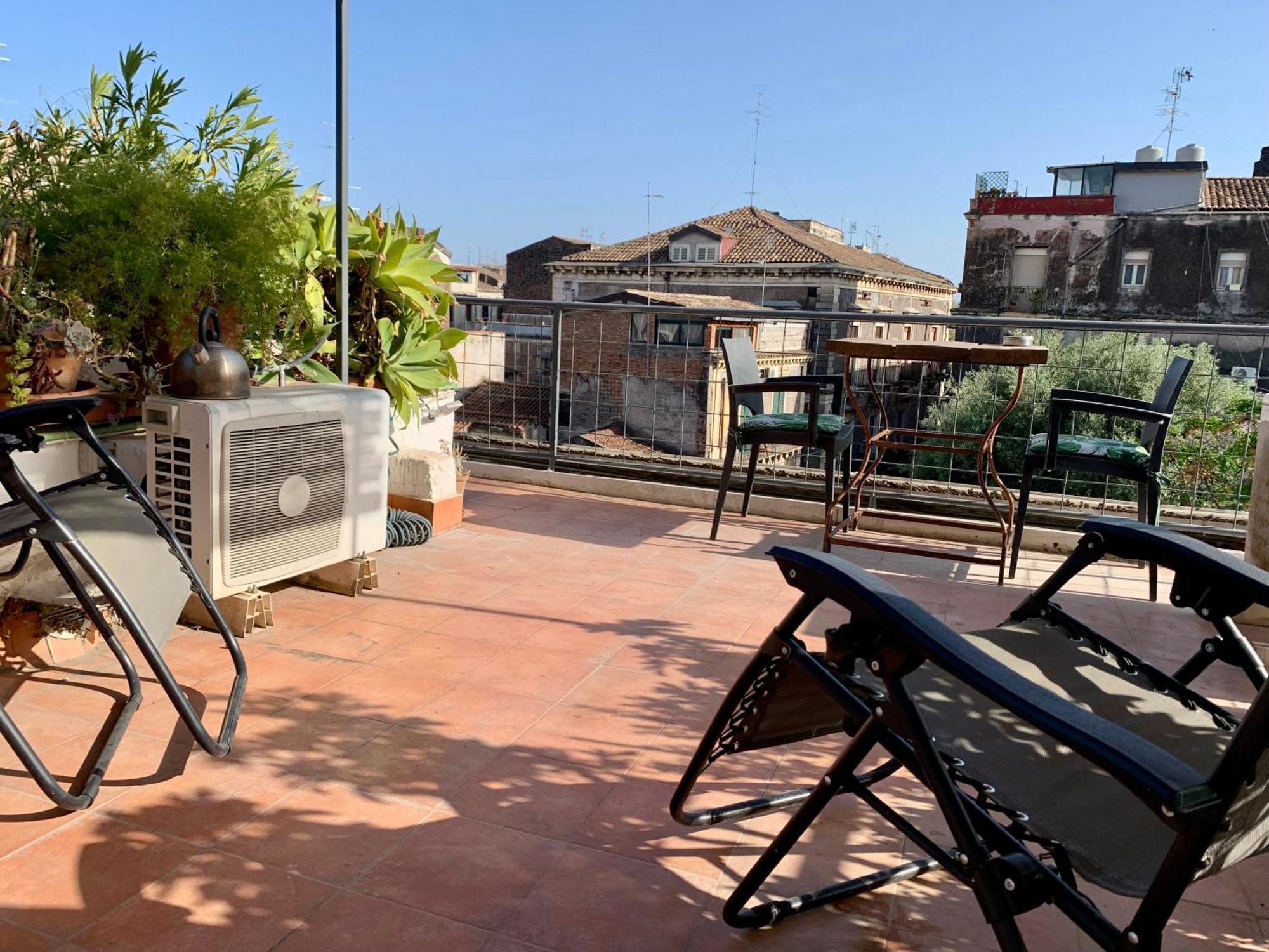 Casadellidria *