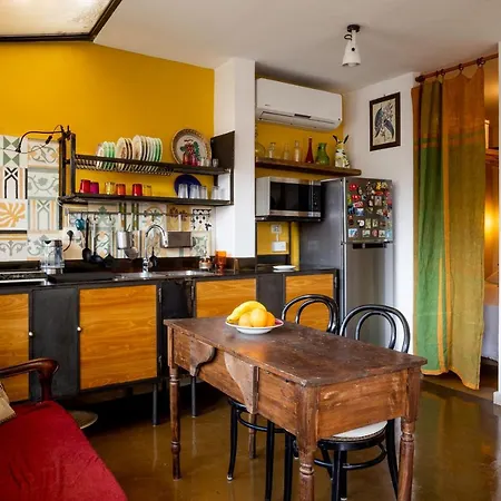 Apartamento Casadellidria al monastero dei Benedettini CTA Exterior foto