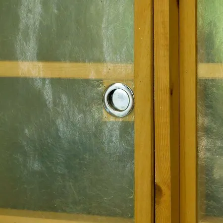 Apartamento Casadellidria al monastero dei Benedettini CTA Exterior foto