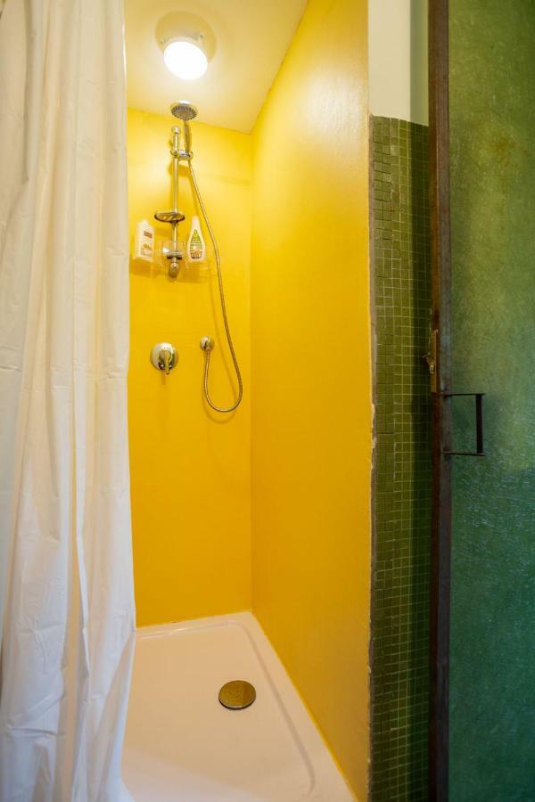Apartamento Casadellidria Al Monastero Dei Benedettini
