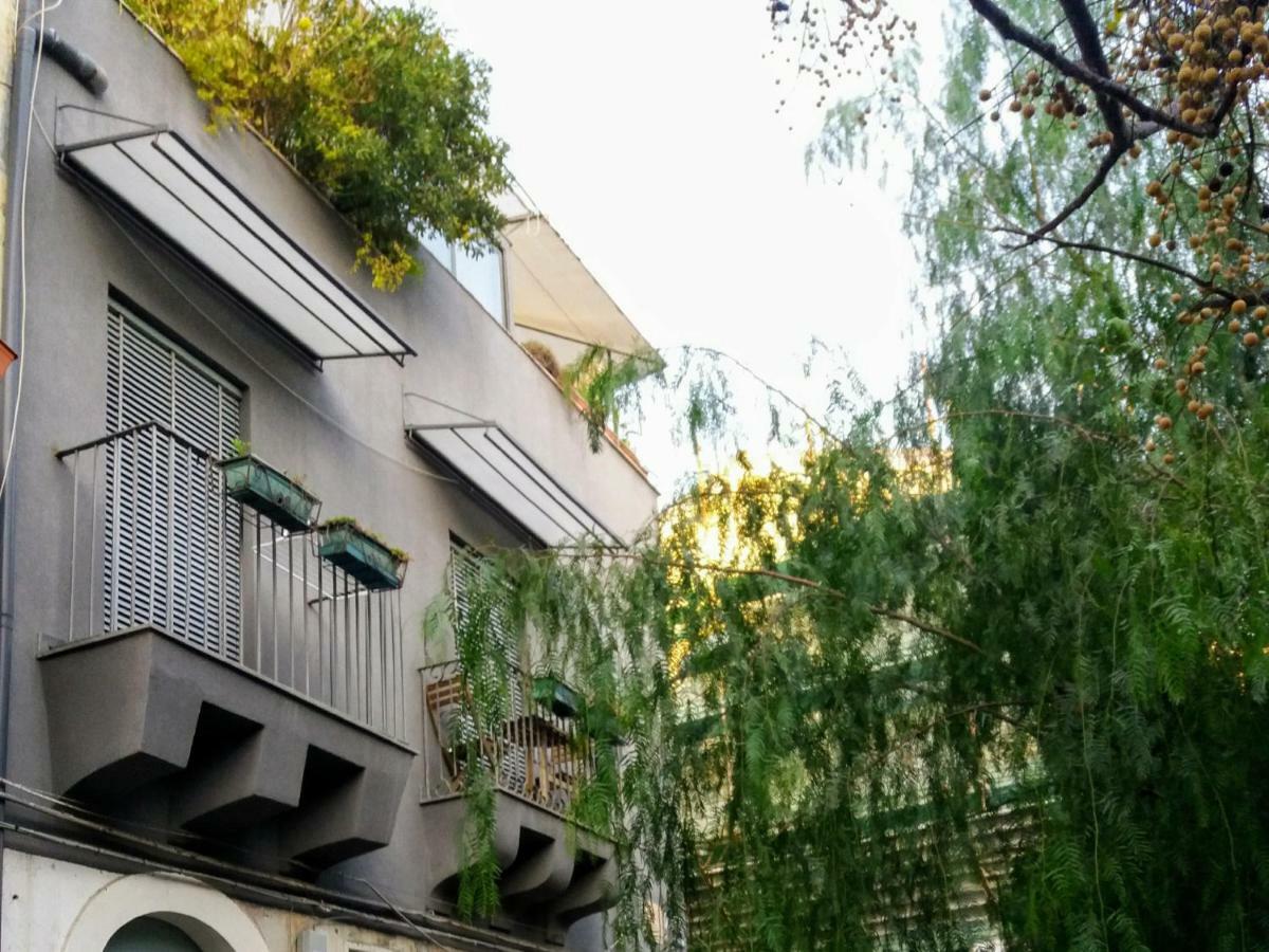 Apartamento Casadellidria Al Monastero Dei Benedettini *
