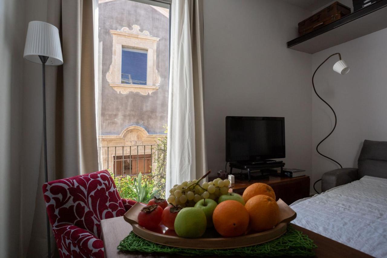 Casadellidria Al Monastero Dei Benedettini * CTA